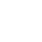 Immediate +4 Exalgo - Améliorez votre expérience de trading grâce à l'analyse intégrée du sentiment d'actualité